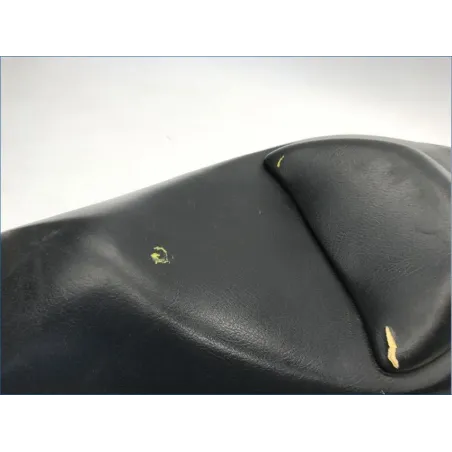 Selle SUZUKI UH 125 2002-2006 BURGMAN