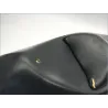Selle SUZUKI UH 125 2002-2006 BURGMAN Selle SUZUKI UH 125 2002-2006 BURGMAN