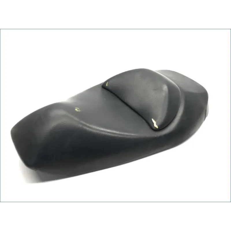 Selle SUZUKI UH 125 2002-2006 BURGMAN