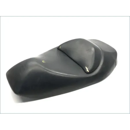 Selle SUZUKI UH 125 2002-2006 BURGMAN