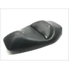 Selle SUZUKI UH 125 2002-2006 BURGMAN Selle SUZUKI UH 125 2002-2006 BURGMAN