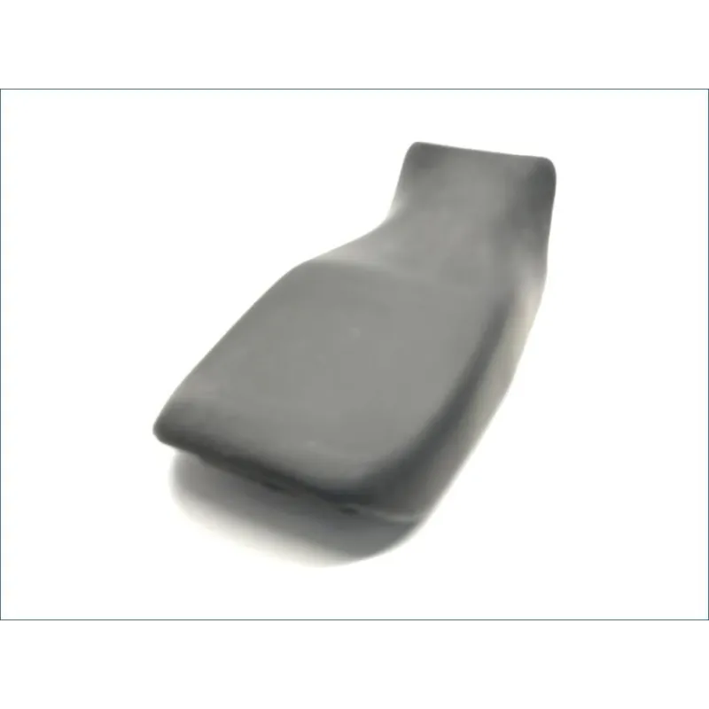 Selle SUZUKI GSX 1100 F 1988-1993