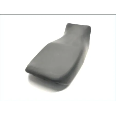 Selle SUZUKI GSX 1100 F 1988-1993