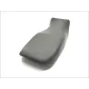 Selle SUZUKI GSX 1100 F 1988-1993 Selle SUZUKI GSX 1100 F 1988-1993