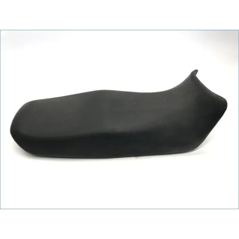 Selle SUZUKI GSX 1100 F 1988-1993