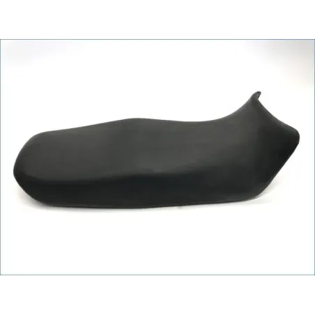Selle SUZUKI GSX 1100 F 1988-1993