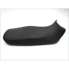 Selle SUZUKI GSX 1100 F 1988-1993 Selle SUZUKI GSX 1100 F 1988-1993