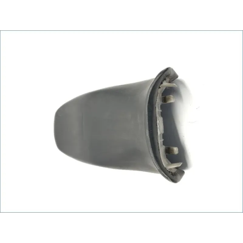 Selle SUZUKI GSX 1100 F 1988-1993