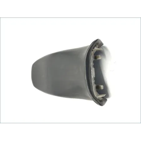 Selle SUZUKI GSX 1100 F 1988-1993