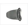 Selle SUZUKI GSX 1100 F 1988-1993 Selle SUZUKI GSX 1100 F 1988-1993