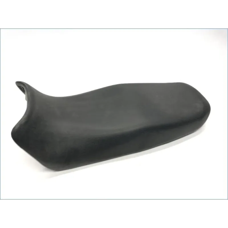 Selle SUZUKI GSX 1100 F 1988-1993