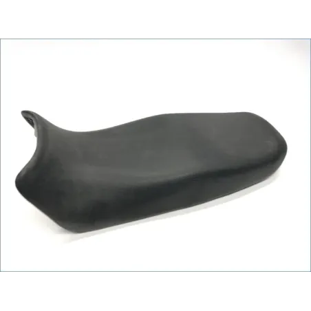 Selle SUZUKI GSX 1100 F 1988-1993