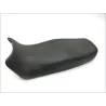 Selle SUZUKI GSX 1100 F 1988-1993 Selle SUZUKI GSX 1100 F 1988-1993