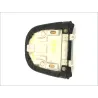 Selle passager SUZUKI GSF 400 1991-1993 BANDIT Selle passager SUZUKI GSF 400 1991-1993 BANDIT