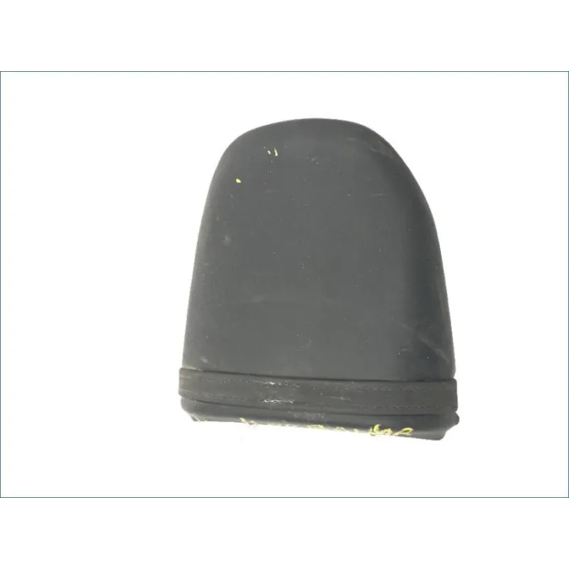 Selle passager SUZUKI GSF 400 1991-1993 BANDIT