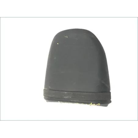 Selle passager SUZUKI GSF 400 1991-1993 BANDIT