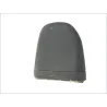 Selle passager SUZUKI GSF 400 1991-1993 BANDIT Selle passager SUZUKI GSF 400 1991-1993 BANDIT