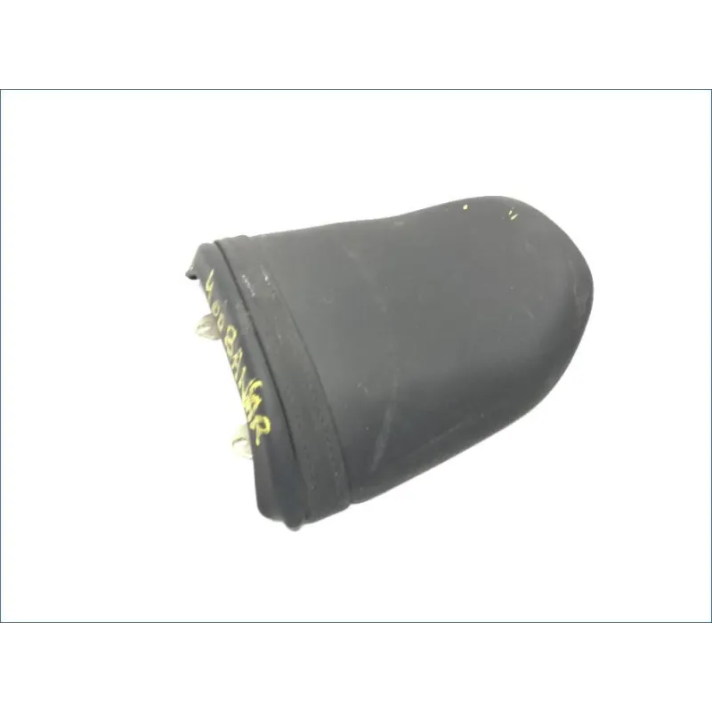 Selle passager SUZUKI GSF 400 1991-1993 BANDIT