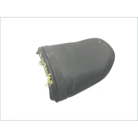 Selle passager SUZUKI GSF 400 1991-1993 BANDIT