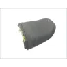Selle passager SUZUKI GSF 400 1991-1993 BANDIT Selle passager SUZUKI GSF 400 1991-1993 BANDIT