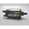 Demarreur KAWASAKI Z 750 S 2004-2006 Demarreur KAWASAKI Z 750 S 2004-2006
