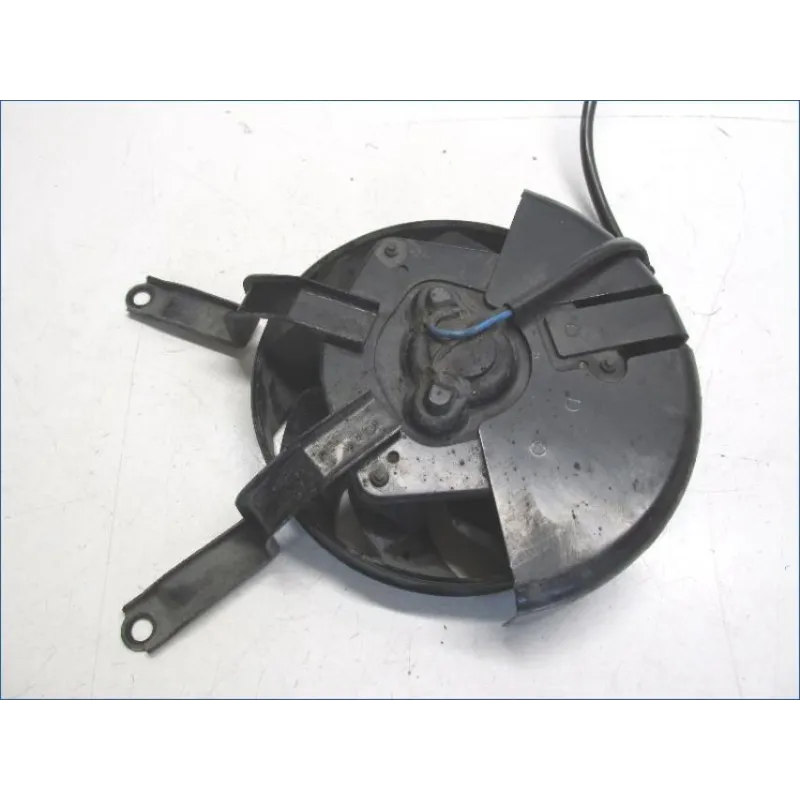 Ventilateur KAWASAKI Z 750 S 2004-2006
