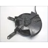 Ventilateur KAWASAKI Z 750 S 2004-2006