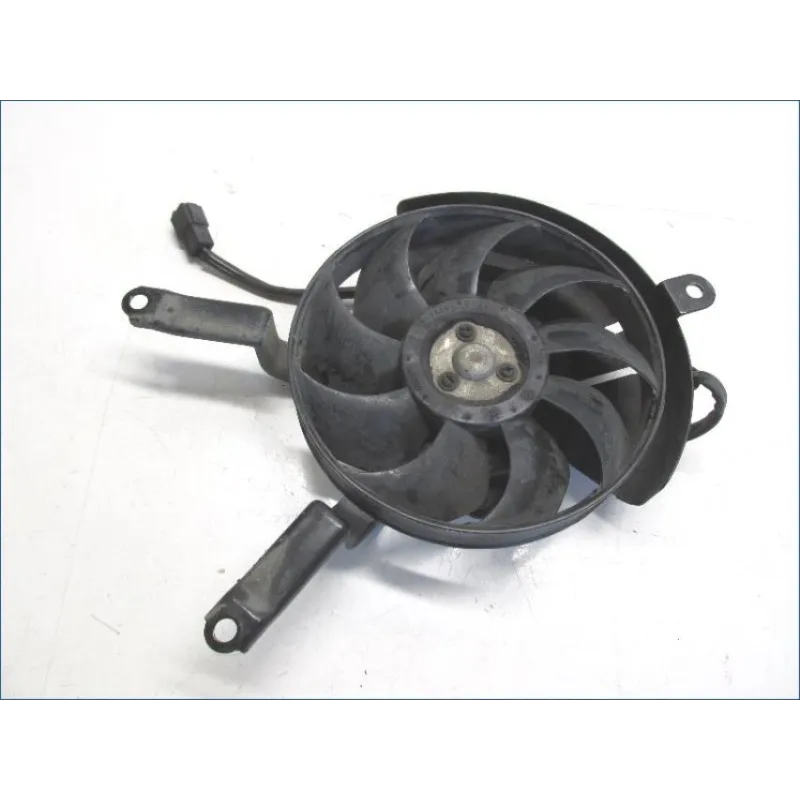 Ventilateur KAWASAKI Z 750 S 2004-2006