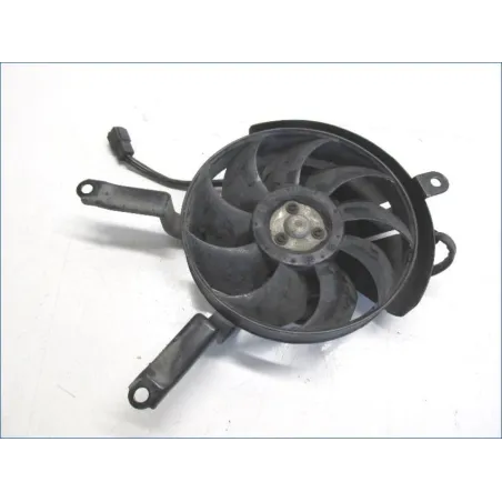 Ventilateur KAWASAKI Z 750 S 2004-2006
