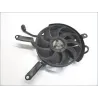 Ventilateur KAWASAKI Z 750 S 2004-2006