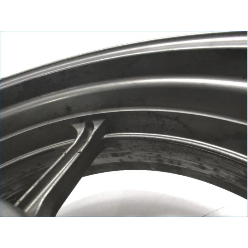 Jante arriere KAWASAKI Z 750 S 2004-2006