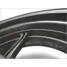 Jante arriere KAWASAKI Z 750 S 2004-2006 Jante arriere KAWASAKI Z 750 S 2004-2006