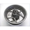 Jante arriere KAWASAKI Z 750 S 2004-2006 Jante arriere KAWASAKI Z 750 S 2004-2006