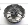 Jante arriere KAWASAKI Z 750 S 2004-2006 Jante arriere KAWASAKI Z 750 S 2004-2006