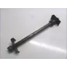 Axe de roue arriere KAWASAKI Z 750 S 2004-2006