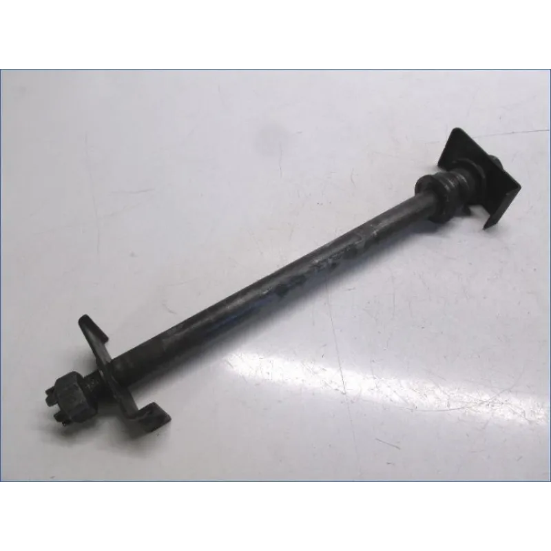 Axe de roue arriere KAWASAKI Z 750 S 2004-2006