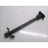 Axe de roue arriere KAWASAKI Z 750 S 2004-2006