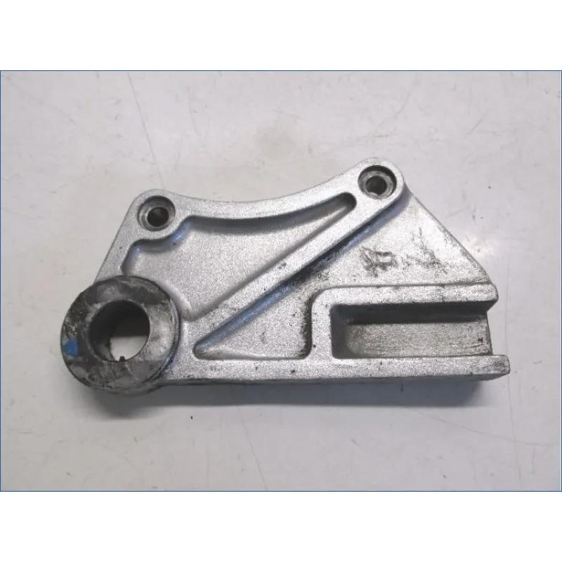 Support etrier frein arriere KAWASAKI Z 750 S 2004-2006