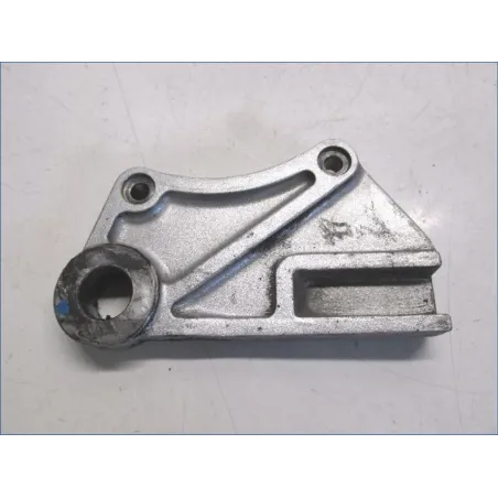 Support etrier frein arriere KAWASAKI Z 750 S 2004-2006