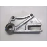 Support etrier frein arriere KAWASAKI Z 750 S 2004-2006