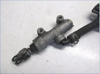 Maitre cylindre frein arriere KAWASAKI Z 750 S 2004-2006