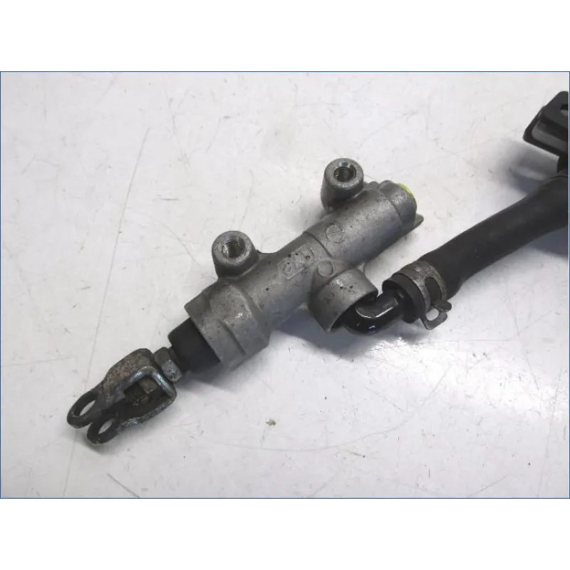 Maitre cylindre frein arriere KAWASAKI Z 750 S 2004-2006