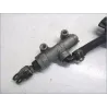 Maitre cylindre frein arriere KAWASAKI Z 750 S 2004-2006 Maitre cylindre frein arriere KAWASAKI Z 750 S 2004-2006