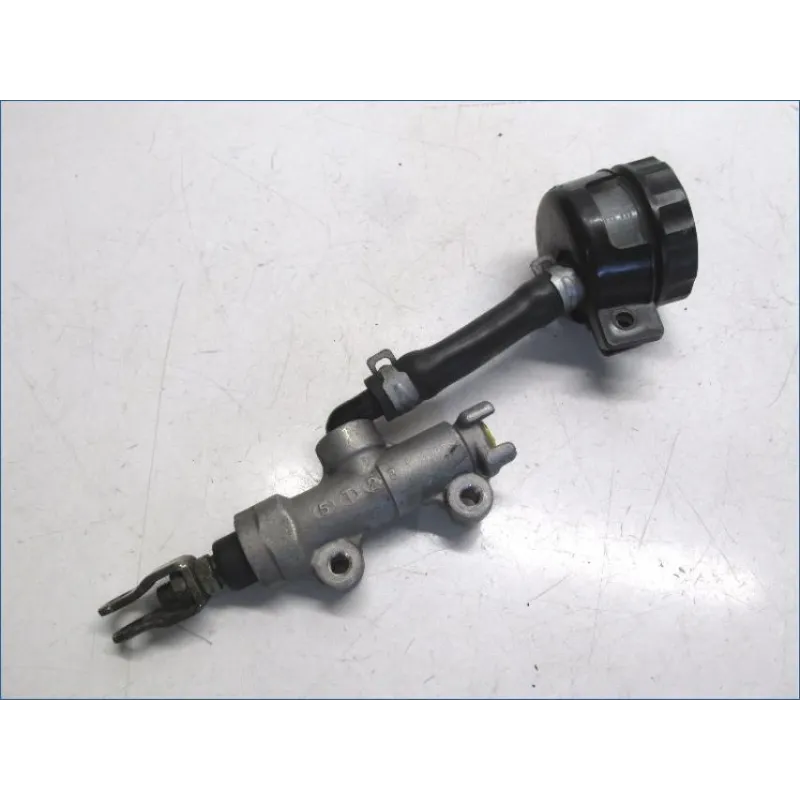 Maitre cylindre frein arriere KAWASAKI Z 750 S 2004-2006