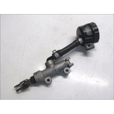 Maitre cylindre frein arriere KAWASAKI Z 750 S 2004-2006