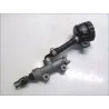 Maitre cylindre frein arriere KAWASAKI Z 750 S 2004-2006 Maitre cylindre frein arriere KAWASAKI Z 750 S 2004-2006