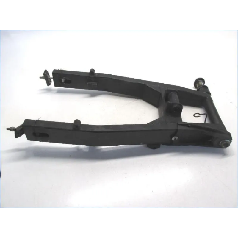 Bras oscillant KAWASAKI Z 750 S 2004-2006
