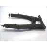 Bras oscillant KAWASAKI Z 750 S 2004-2006