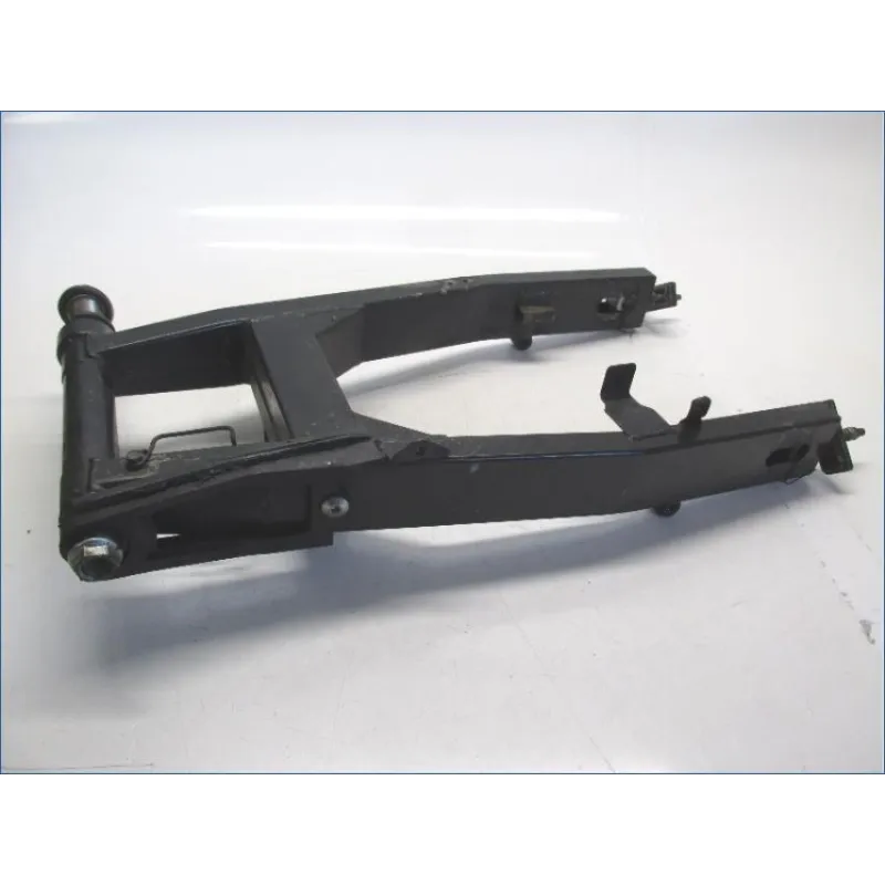 Bras oscillant KAWASAKI Z 750 S 2004-2006