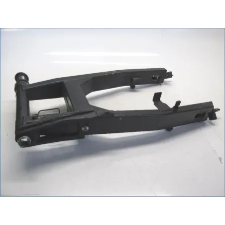 Bras oscillant KAWASAKI Z 750 S 2004-2006